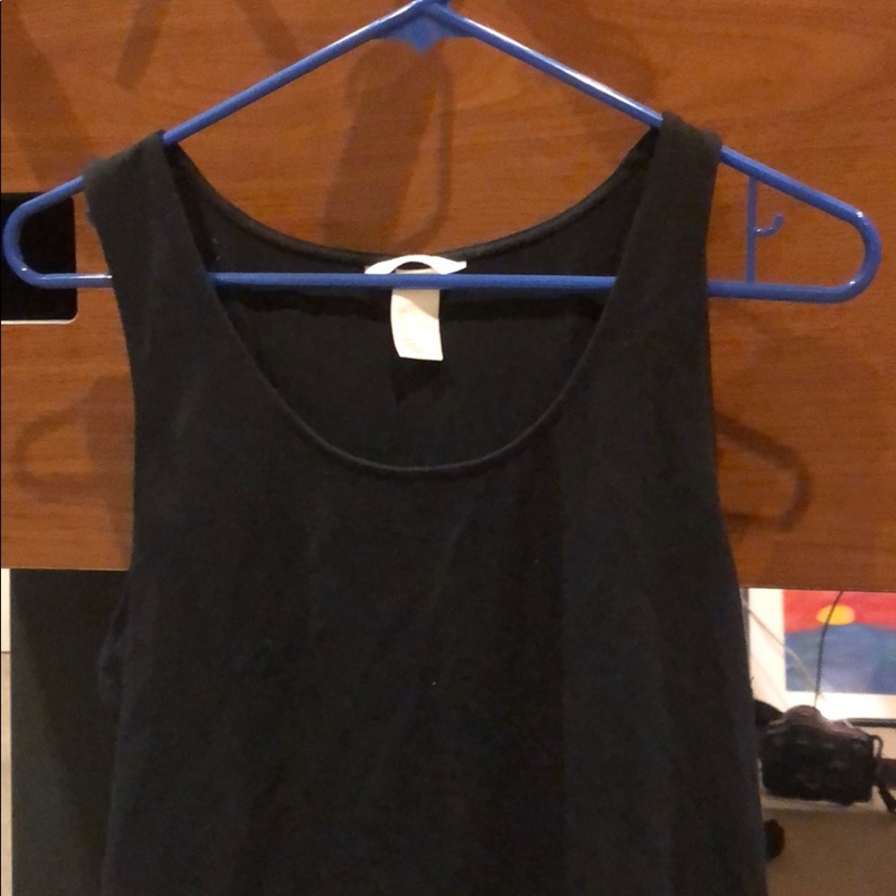 Shirt - Picture 2 of 2